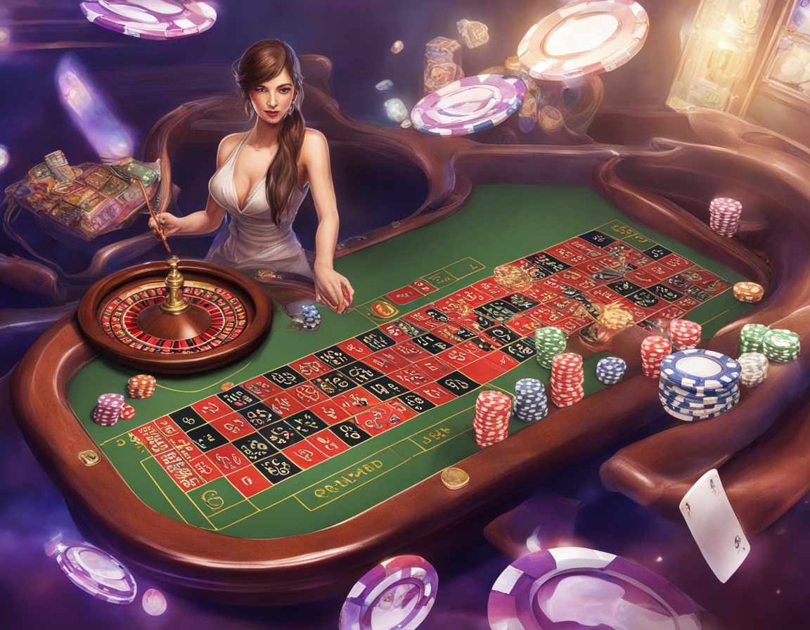 7199bet