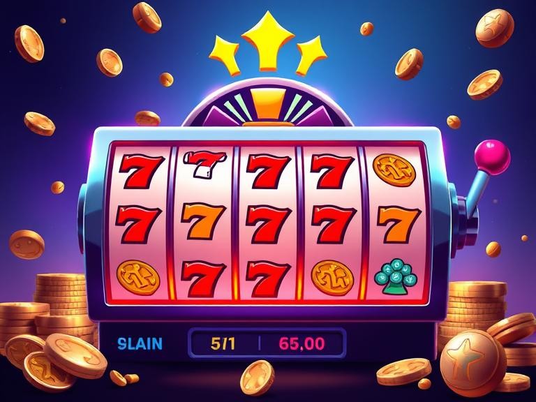 7199bet