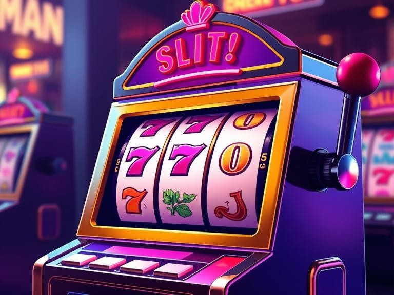 7199bet