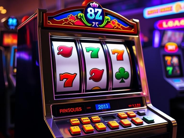 7199bet