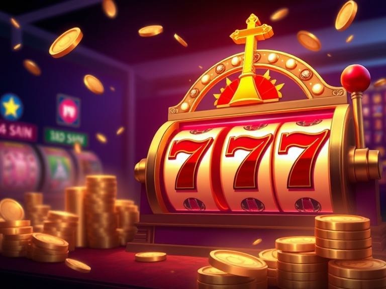 7199bet