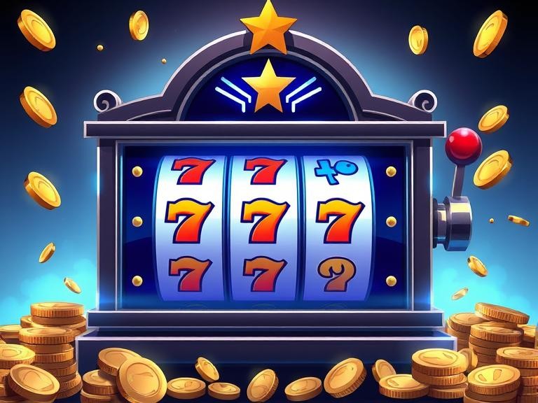 7199bet