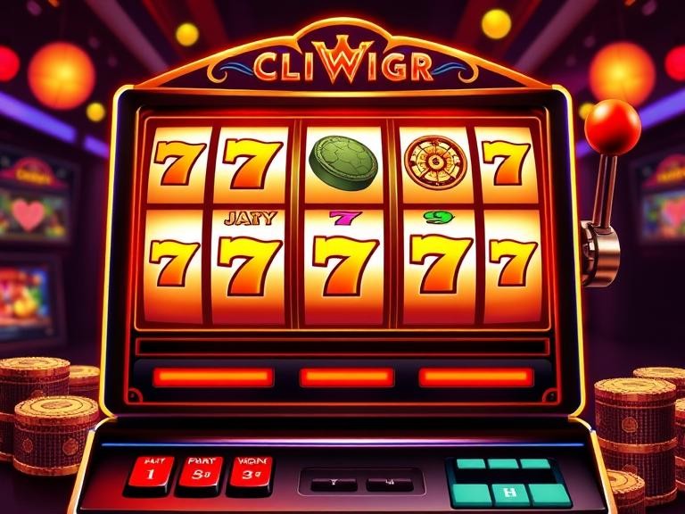 7199bet