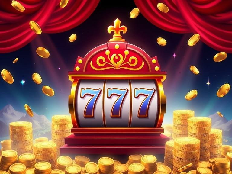 7199bet