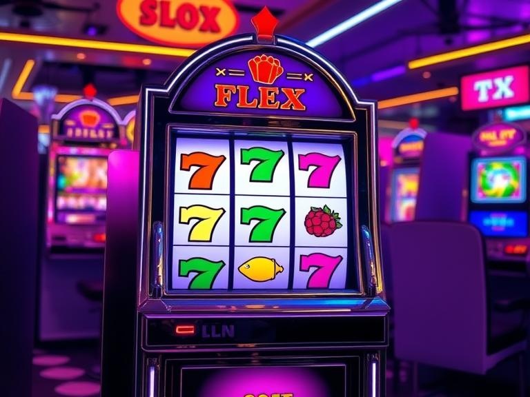 7199bet