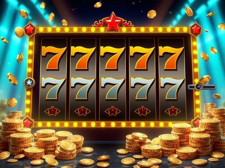 7199bet