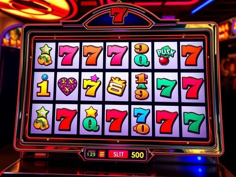 7199bet