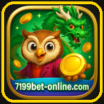 7199bet